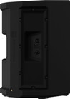 Electro Voice ZLX-8P-G2 Powered (Active) Loudspeaker - ZLX-8P-G2-EU-EV_ZLX_8_G2_Back_Right_58578.jpg