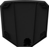 Electro Voice ZLX-8P-G2 Powered (Active) Loudspeaker - ZLX-8P-G2-EU-EV_ZLX_8P_G2_Bottom_Straight_58567.jpg