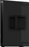 Electro Voice ZLX-8P-G2 Powered (Active) Loudspeaker - ZLX-8P-G2-EU-EV_ZLX_8P_G2_Left_Straight_58571.jpg