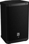 Electro Voice ZLX-8P-G2 Powered (Active) Loudspeaker - ZLX-8P-G2-EU-EV_ZLX_8P_G2_Right_Angled_58573.jpg