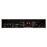 Yamaha PX3 Power Amplifier - 2 x 300W @ 8 Ohms - 524288-1657623151903.jpg