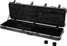 Ibanez ROADTOUR case for SR, SRMD, BTB, EHB(except short-scale), TMB + Left Handed - MRB350C-ibanez-case-mrb350c-2.jpg