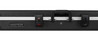 Ibanez ROADTOUR case for SR, SRMD, BTB, EHB(except short-scale), TMB + Left Handed - MRB350C-ibanez-case-mrb350c-3.jpg