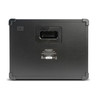 Blackstar ID:Core 40 V4 Super Wide Stereo Digital Combo - BA155014-H-IDCORE-V4-40-White-Shot-Back.jpg