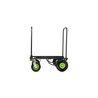 Gravity CART L 01 B Multifunctional Trolley (Large) - GCARTL01B-GCARTL01B_4.jpg