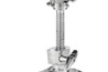Pearl Roadster Drum Stool, Vented Round Stool Type, Low Height - 440684-600-400_d1500s_ht_adj.jpg