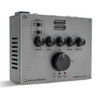 Seymour Duncan Powerstage 200 Pedalboard Power Amp - 392079-Seymour-Duncan-PowerStage-200-Angle.jpg