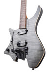 Strandberg Boden Standard NX 6 Left Handed Electric Guitar with Tremolo in Charcoal - bd6tct-23slh-m-f-bk-c.jpg