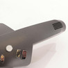 B Stock : Roland Aerophone GO Digital Wind Instrument Synthesizer - B-PLANAE10G-0001-B-PLANAE10G-0001-7.jpg