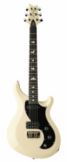 PRS S2 Vela Electric Guitar in Antique White 2024 - V3H2HSIBCNVZMBAW-S2-Vela-Antique-White.jpg