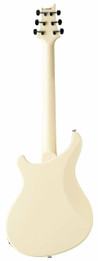 PRS S2 Vela Electric Guitar in Antique White 2024 - V3H2HSIBCNVZMBAW-S2-Vela-Antique-White_back.jpg