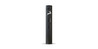 B Stock : Antelope Audio Edge Note Small Diaphragm Condenser Modelling Microphone. - 528946-Edge Note-Wide-white.jpg