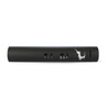 B Stock : Antelope Audio Edge Note Small Diaphragm Condenser Modelling Microphone. - 528948-EdgeNote-Square-white-03.jpg