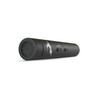 B Stock : Antelope Audio Edge Note Small Diaphragm Condenser Modelling Microphone. - 528949-EdgeNote-Square-white-04.jpg