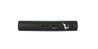 B Stock : Antelope Audio Edge Note Small Diaphragm Condenser Modelling Microphone. - 528950-EdgeNote-Wide-white-03_.jpg