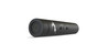 B Stock : Antelope Audio Edge Note Small Diaphragm Condenser Modelling Microphone. - 528951-EdgeNote-Wide-white-04.jpg