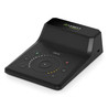 Lewitt Connect 2 Audio Interface - CONNECT2LEWITT-LEWITT_CONNECT2_product-image_B.jpg