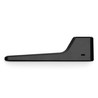 Lewitt Connect 2 Audio Interface - CONNECT2LEWITT-LEWITT_CONNECT2_product-image_C.jpg