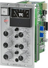 TK Audio BC501 500 Series Stereo Compressor Limited Edition - TK-BC501-LTD-TK-Audio_BC501-Ltd_Side.jpg