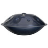 Sela Melody Handpan D Kurd with bag - SE220-SE-220-01.jpg