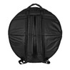 Sela Melody Handpan D Kurd with bag - SE220-SE-220-07.jpg