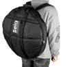 Sela Melody Handpan D Kurd with bag - SE220-SE-220-08.jpg