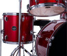 Mapex Comet 22 in Infra Red - CM5294FTC-IR-CM_IR_lifestyle_2.jpg