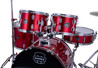 Mapex Comet 22 in Infra Red - CM5294FTC-IR-CM_IR_lifestyle_5.jpg