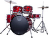 Mapex Comet 22 in Infra Red - CM5294FTC-IR-CM_IR_lifestyle_6.jpg