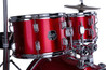 Mapex Comet 22 in Infra Red - CM5294FTC-IR-CM_IR_lifestyle_7.jpg