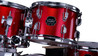 Mapex Comet 22 in Infra Red - CM5294FTC-IR-CM_IR_lifestyle_8.jpg