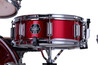 Mapex Comet 22 in Infra Red - CM5294FTC-IR-CM_IR_lifestyle_9.jpg