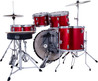 Mapex Comet 22 in Infra Red - CM5294FTC-IR-CM_IR_lifestyle_11.jpg