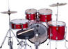 Mapex Comet 22 in Infra Red - CM5294FTC-IR-CM_IR_lifestyle_12.jpg