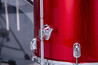 Mapex Comet 22 in Infra Red - CM5294FTC-IR-CM_IR_lifestyle_14.jpg