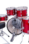 Mapex Comet 22 in Infra Red - CM5294FTC-IR-CM_IR_lifestyle_15.jpg