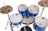 Mapex Comet 20 in indigo blue - CM5044FTC-IB-CM_IB_lifestyle_11.jpg