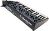 Oberheim TEO-5 Analog Synthesizer - TEO5_Back_3-4Lft_7692_transparent_HiRes.jpg