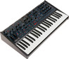 Oberheim TEO-5 Analog Synthesizer - TEO5_3-4Rt_7657_transparent_HiRes.jpg