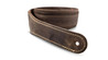 Taylor Element Strap Dark Brown Distress Leather - K0503016200302-Product-4114-25-Carousel4.jpg