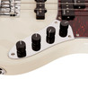 Sadowsky MetroExpress SMX 21 Fret Hybrid PJ 4-String in Olympic White, Morado - SAD-MX21HP4-28R (9).jpg