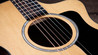 Taylor 212ce Plus Grand Concert Electro-Acoustic in Natural - Taylor-212ce-Plus-2209073117-gallery-07-2023.jpg