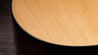 Taylor 212ce Plus Grand Concert Electro-Acoustic in Natural - Taylor-212ce-Plus-2209073117-gallery-04-2023.jpg
