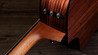 Taylor 212ce Plus Grand Concert Electro-Acoustic in Natural - Taylor-212ce-Plus-2209073117-gallery-10-2023.jpg