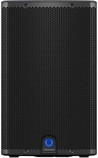 Turbosound iQ12 2500W 2-Way 12inch Powered Loudspeaker - 488603-1642606230026.jpg