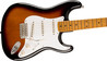 Fender Vintera II '50s Stratocaster Electric Guitar in 2-Tone Sunburst - 0149012303-Fender-Vintera-II-'50s-Stratocaster-in-2-Tone-Sunburst-Side.jpg