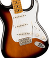 Fender Vintera II '50s Stratocaster Electric Guitar in 2-Tone Sunburst - 0149012303-Fender-Vintera-II-'50s-Stratocaster-in-2-Tone-Sunburst-Pickups.jpg