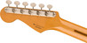Fender Vintera II '50s Stratocaster Electric Guitar in 2-Tone Sunburst - 0149012303-Fender-Vintera-II-'50s-Stratocaster-in-2-Tone-Sunburst-Tuners.jpg