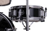 Mapex Comet 18 in Dark Black - CM5844FTC-DK-CM_DK_lifestyle_1.jpg