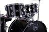 Mapex Comet 18 in Dark Black - CM5844FTC-DK-CM_DK_lifestyle_5.jpg